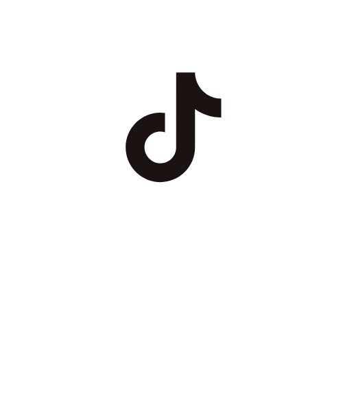TikTok creator academy